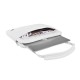 Сумка Wiwu Terrace Laptop Sleeve для MacBook ноутбука планшета 13"-14.2" White